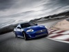 2011 Jaguar XKR thumbnail photo 60338