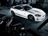 2011 Jaguar XKR thumbnail photo 60339