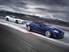 2011 Jaguar XKR thumbnail photo 60340