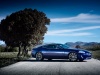 2011 Jaguar XKR thumbnail photo 60341