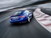 2011 Jaguar XKR thumbnail photo 60345