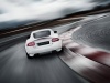 Jaguar XKR 2011