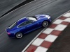 Jaguar XKR 2011
