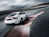 Jaguar XKR 2011
