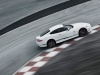 Jaguar XKR 2011