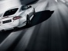 Jaguar XKR 2011