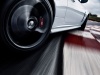 Jaguar XKR 2011