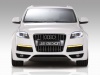 2011 JE DESIGN Audi Q7 S-Line thumbnail photo 60952