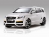 2011 JE DESIGN Audi Q7 S-Line thumbnail photo 60954