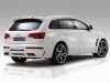 2011 JE DESIGN Audi Q7 S-Line thumbnail photo 60959