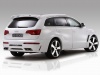 JE DESIGN Audi Q7 S-Line 2011