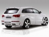 2011 JE DESIGN Audi Q7 S-Line thumbnail photo 60960