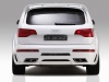 2011 JE DESIGN Audi Q7 S-Line thumbnail photo 60961