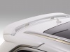 JE DESIGN Audi Q7 S-Line 2011