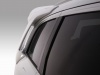 2011 JE DESIGN Audi Q7 S-Line thumbnail photo 60963