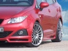 2011 JE DESIGN Seat Ibiza Estate ST thumbnail photo 60947