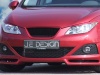 2011 JE DESIGN Seat Ibiza Estate ST thumbnail photo 60948