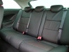 2011 JE DESIGN Seat Ibiza Estate ST thumbnail photo 60951