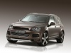 2011 JE Design Volkswagen Touareg thumbnail photo 60227