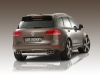 2011 JE Design Volkswagen Touareg thumbnail photo 60229