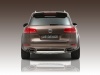 JE Design Volkswagen Touareg 2011