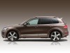 2011 JE Design Volkswagen Touareg thumbnail photo 60232