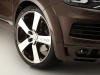 2011 JE Design Volkswagen Touareg thumbnail photo 60233