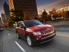 2011 Jeep Compass