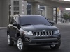 2011 Jeep Compass thumbnail photo 58966