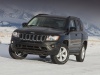 Jeep Compass 2011