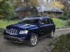 2011 Jeep Compass thumbnail photo 58968