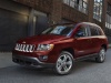 2011 Jeep Compass thumbnail photo 58969