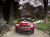 2011 Jeep Compass thumbnail photo 58970