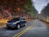 2011 Jeep Compass thumbnail photo 58971