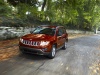 2011 Jeep Compass thumbnail photo 58972