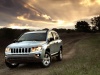 2011 Jeep Compass thumbnail photo 58973