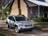 2011 Jeep Compass thumbnail photo 58974