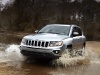 2011 Jeep Compass thumbnail photo 58975