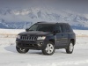 Jeep Compass 2011
