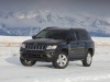 2011 Jeep Compass thumbnail photo 58976