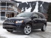 2011 Jeep Compass thumbnail photo 58977