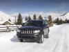 2011 Jeep Compass thumbnail photo 58978