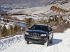 Jeep Compass 2011