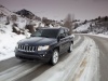 Jeep Compass 2011