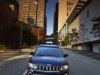 Jeep Compass 2011