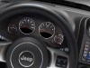 Jeep Compass 2011
