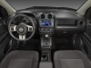 Jeep Compass 2011