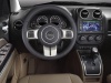 Jeep Compass 2011