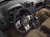 Jeep Compass 2011