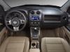 Jeep Compass 2011